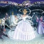 Puzzle Disney, 40320Piese Ravensburger - 3
